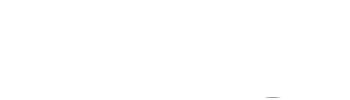 Hants Control LOGO